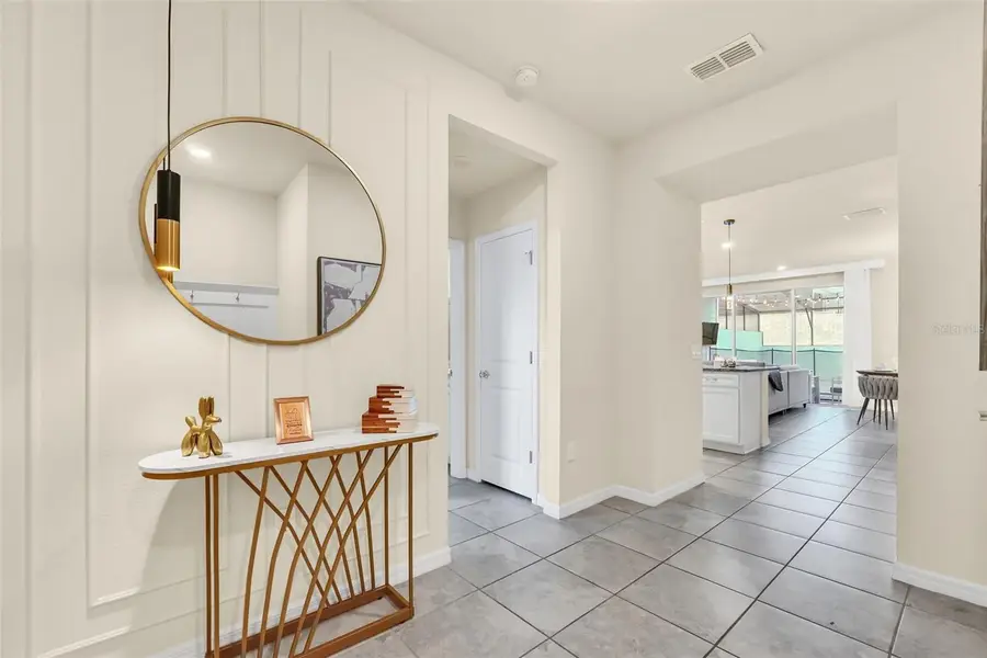 830 Paradise Drive, Davenport, FL 33897 - #3