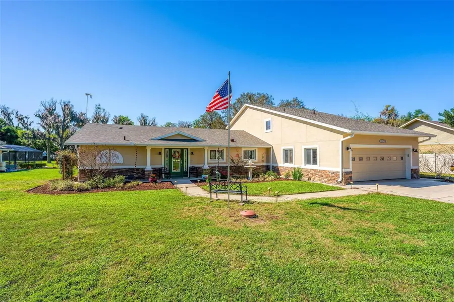 10220 Bumblebee Lane, Leesburg, FL 34788 - #3