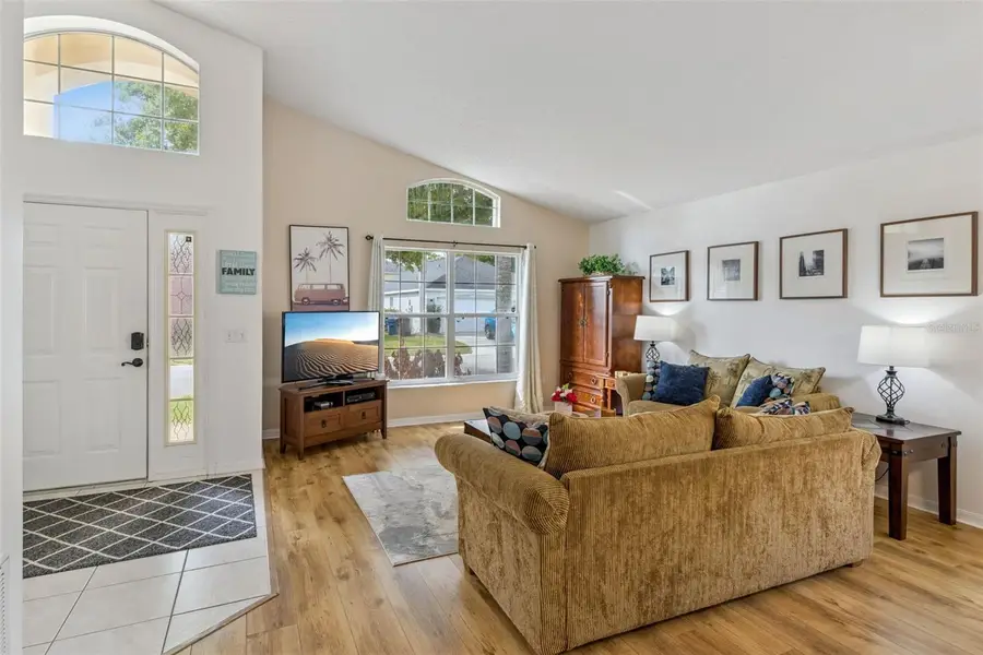 3062 Barbados Lane, Haines City, FL 33844 - #3