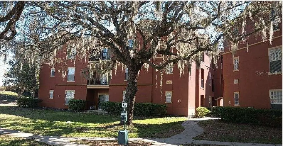 1325 Rotonda Point #317, Lake Mary, FL 32746 - #1