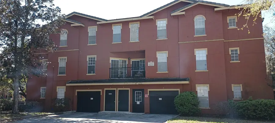 1325 Rotonda Point #317, Lake Mary, FL 32746 - #2