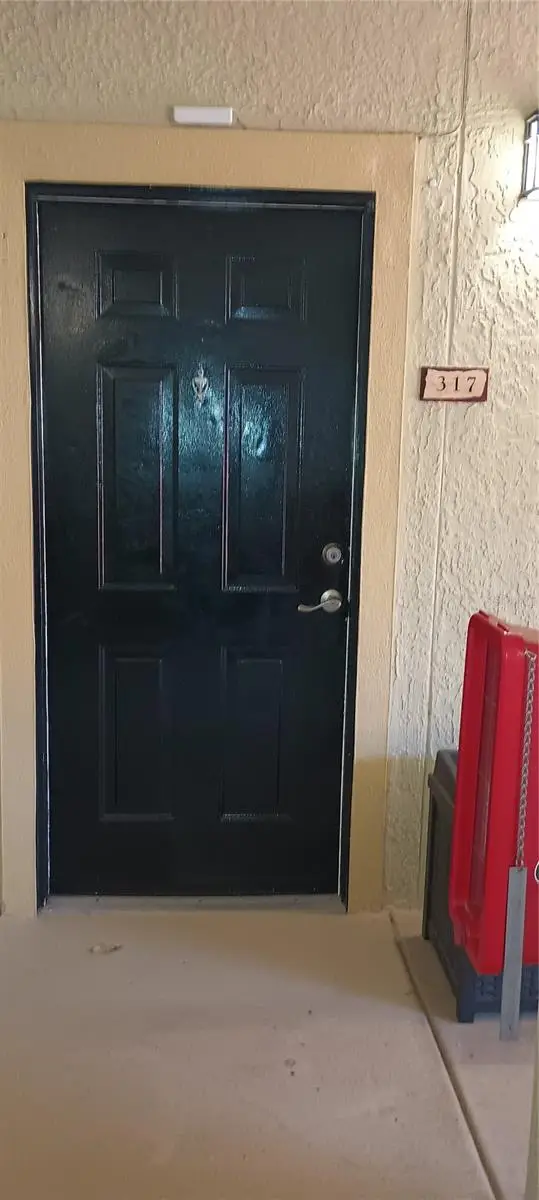 1325 Rotonda Point #317, Lake Mary, FL 32746 - #3