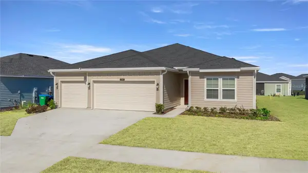 6896 SW 87th Street, OCALA, FL 34476