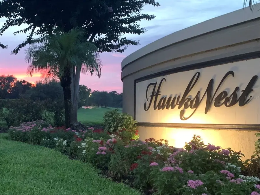 7291 Hawksnest Boulevard, Orlando, FL 32835 - #2