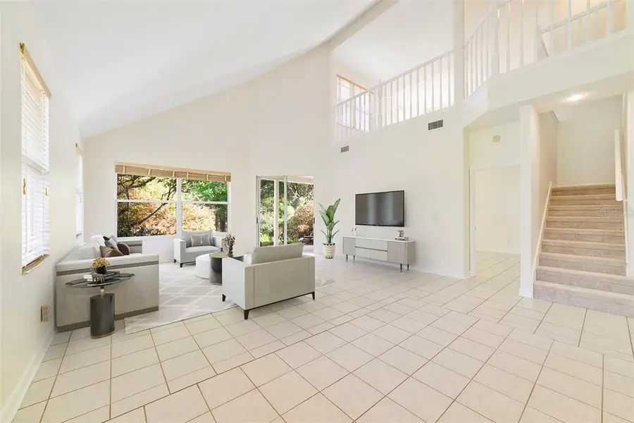 7291 Hawksnest Boulevard, Orlando, FL 32835 - #3