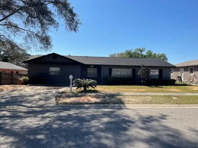 2262 Menomonee Court, Orlando, FL 32818 - #1