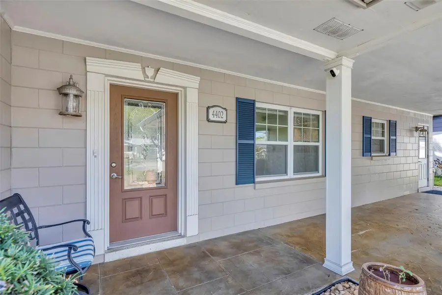 4402 Blonigen Avenue, Orlando, FL 32812 - #2