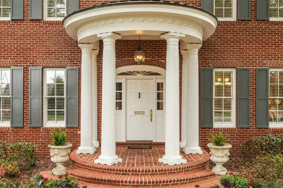 722 Alba Drive, Orlando, FL 32804 - #3