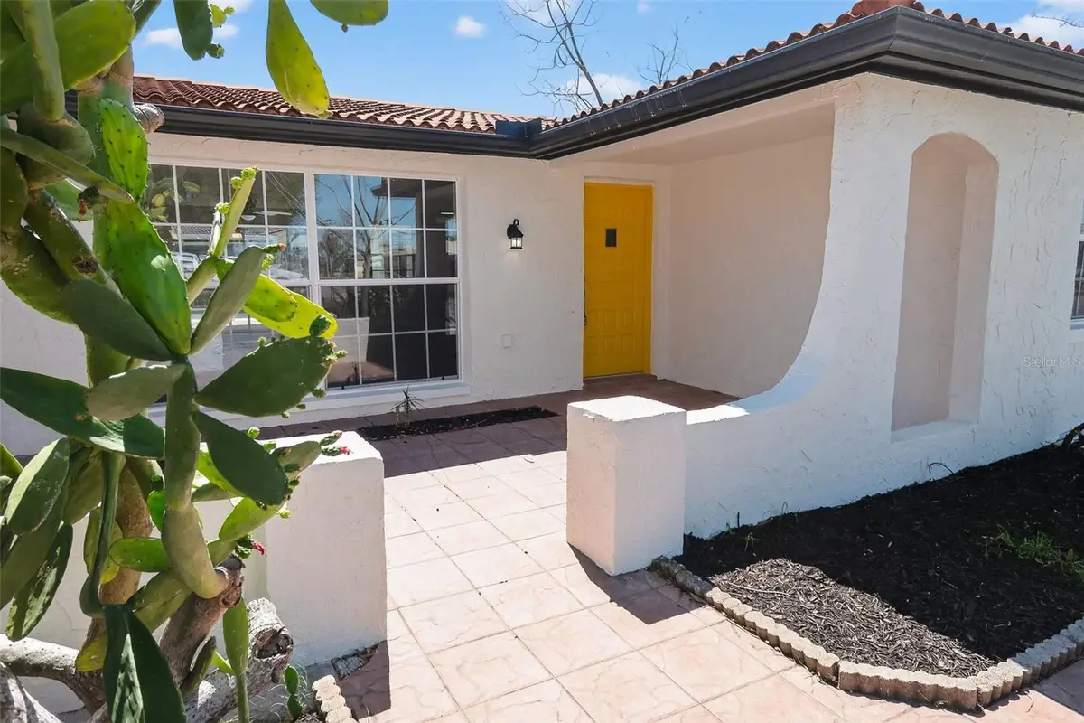 3206 Pinon Drive, Holiday, FL 34691 - #1