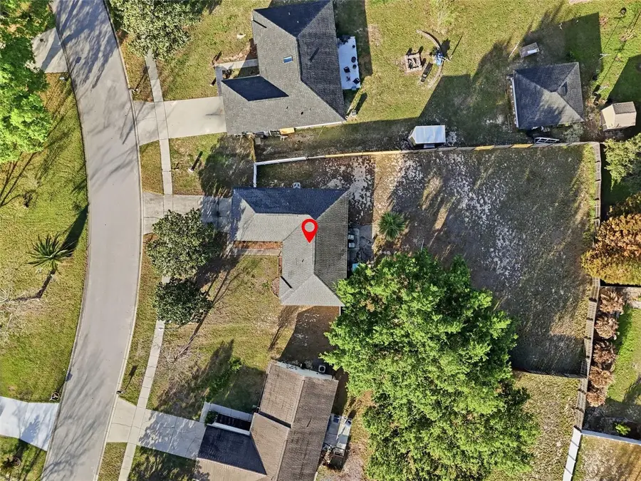 10735 Lake Ralph Drive, Clermont, FL 34711 - #3