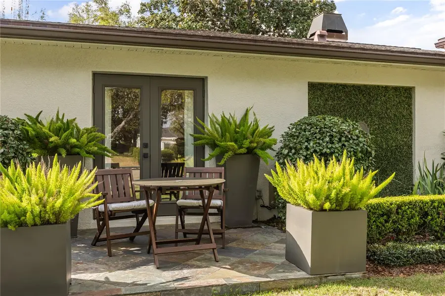 872 Graville Drive, Winter Park, FL 32789 - #3