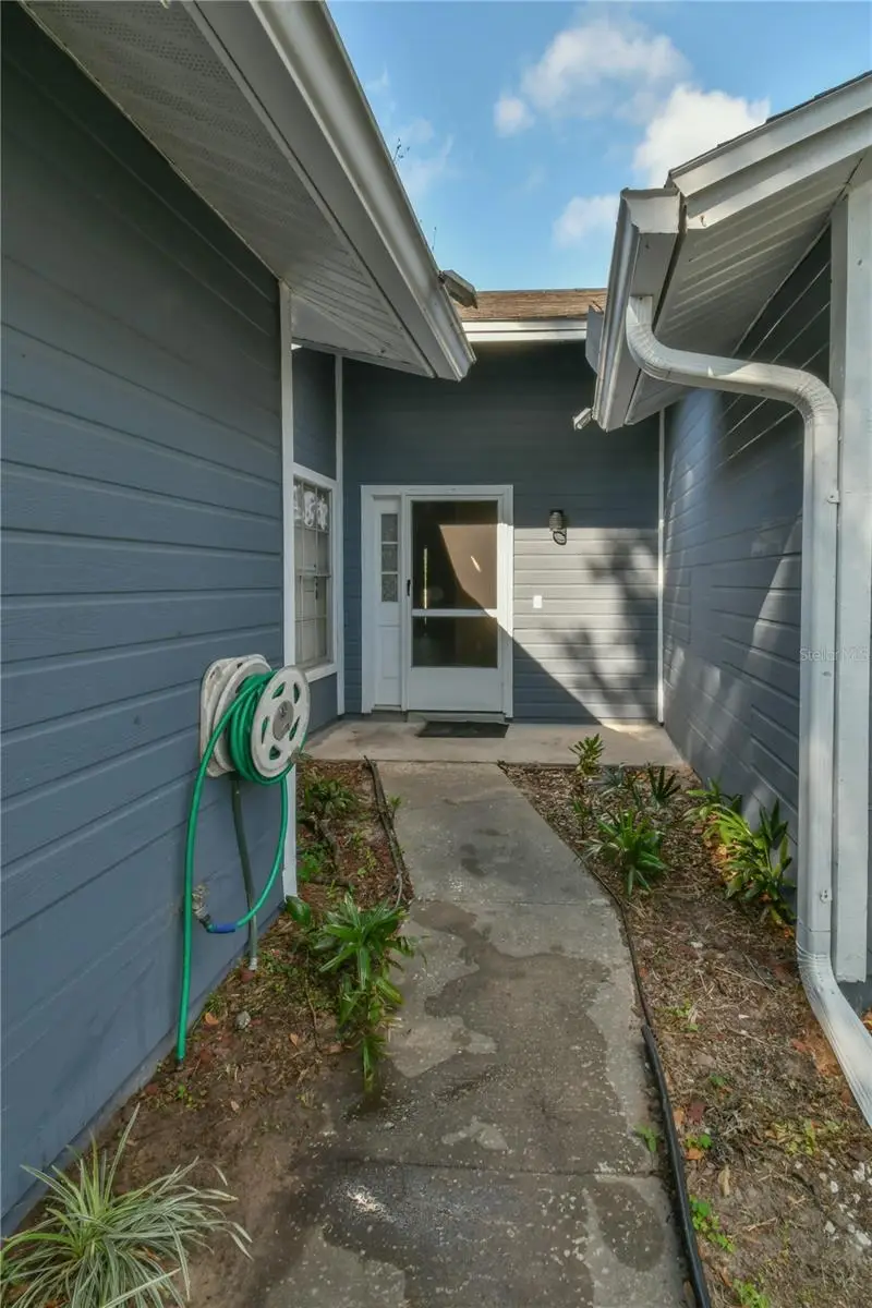 7416 Little Pond Court, Orlando, FL 32810 - #3