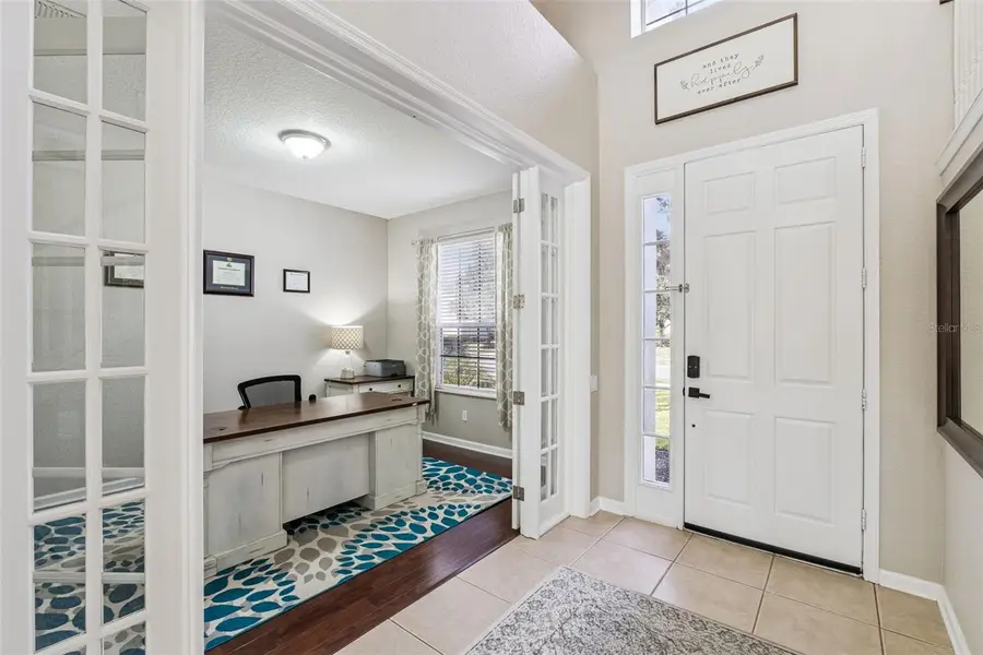 14743 Windigo Lane, Orlando, FL 32828 - #3