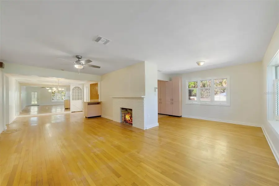 809 Wilson Avenue, Leesburg, FL 34748 - #2