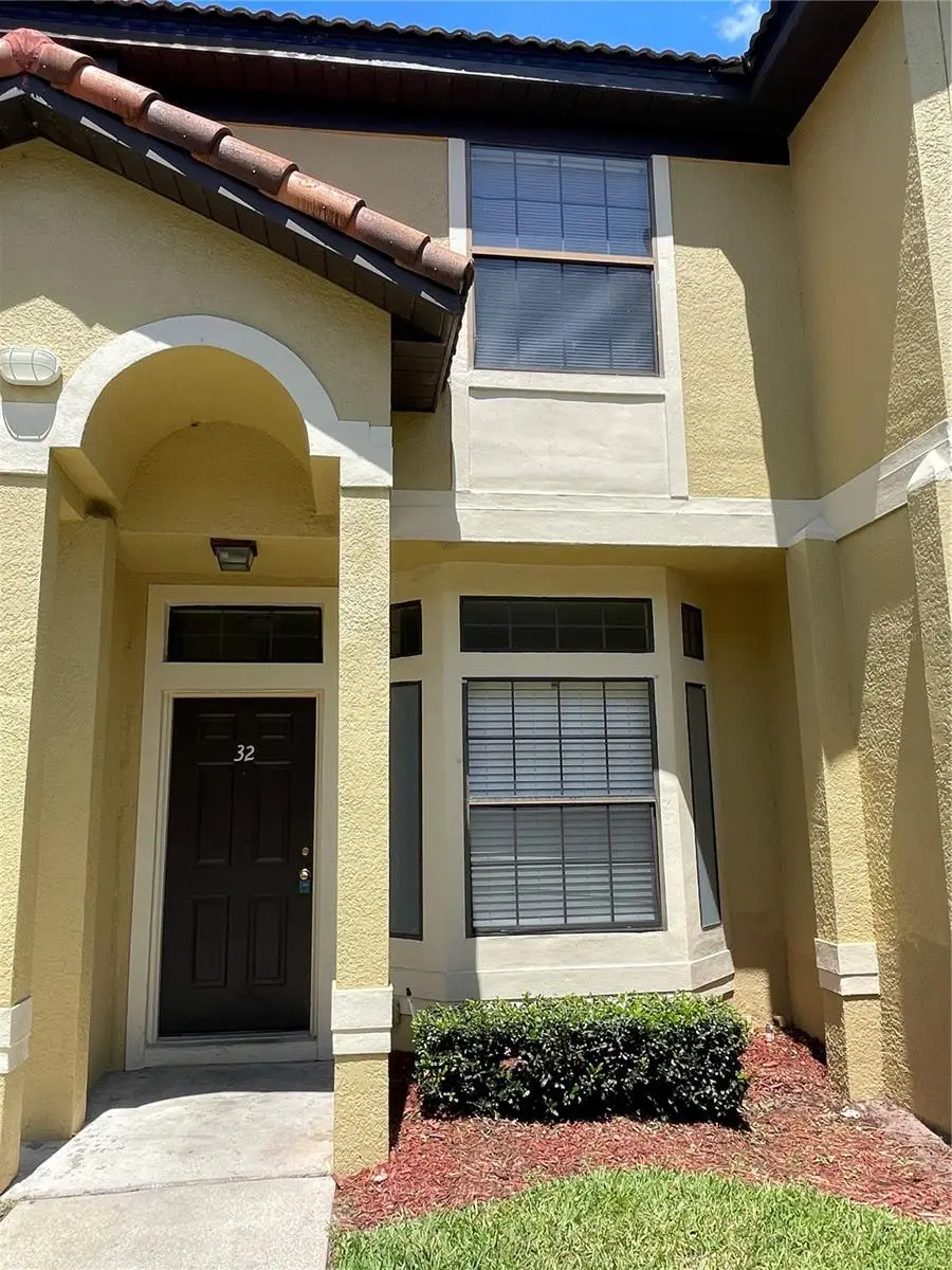 6007 Scotchwood Glen #32, Orlando, FL 32822 - #3