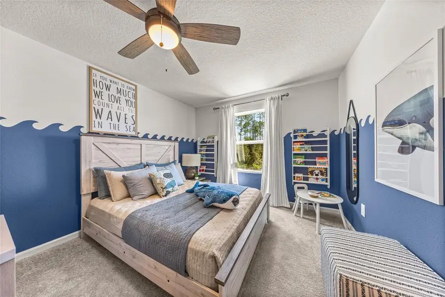 14573 NW 163rd Place, Alachua, FL 32615 - #3