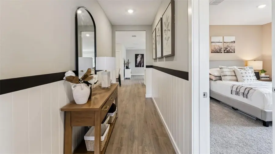 2928 Elio Hammock Drive, Saint Cloud, FL 34773 - #2