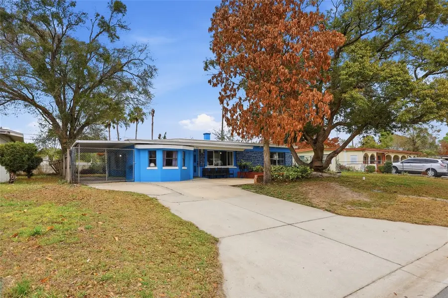 1701 24th Street, Orlando, FL 32805 - #3