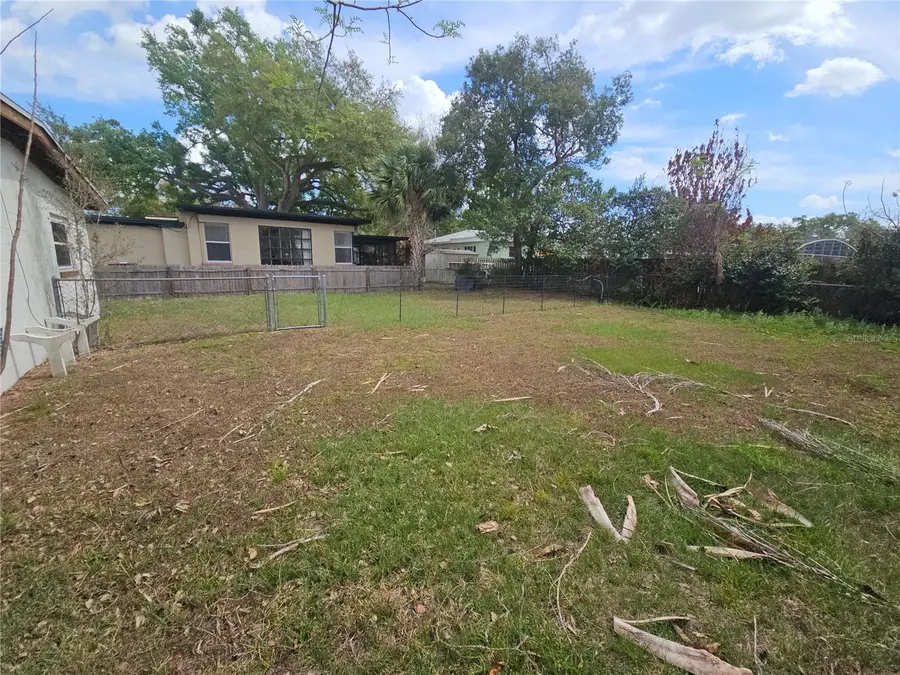 1802 & 1804 Virginia Drive, Orlando, FL 32803 - #3