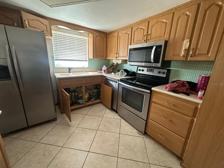 1204 Stover Court, Holiday, FL 34691 - #2