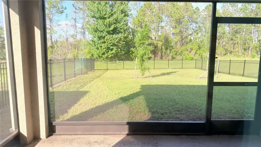 2816 Swooping Sparrow Drive, Saint Cloud, FL 34773 - #2