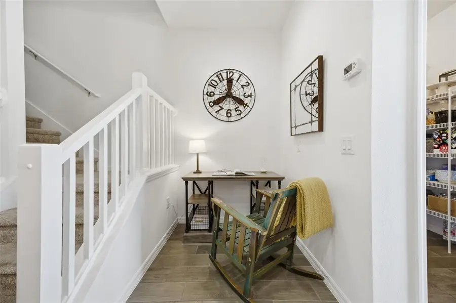 8122 Red Stopper Lane, Winter Garden, FL 34787 - #3