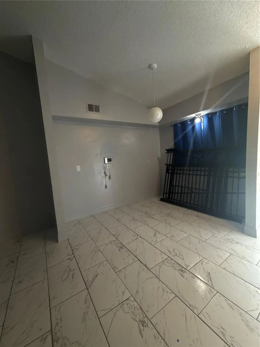 316 N Hastings Street, Orlando, FL 32835 - #3