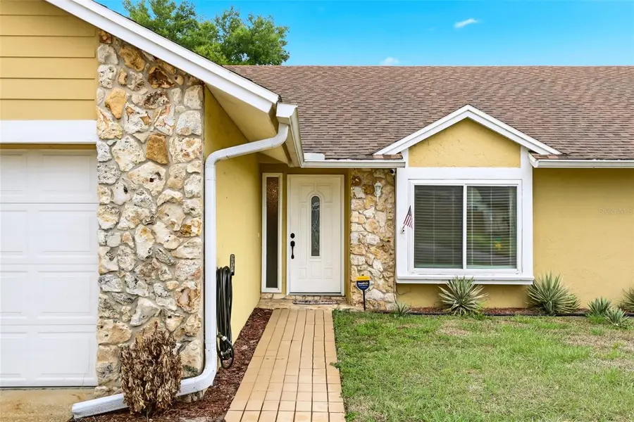 1075 Condor Place, Winter Springs, FL 32708 - #3