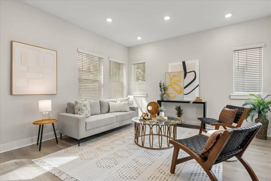 2302 Depauw Avenue, Orlando, FL 32804 - #3