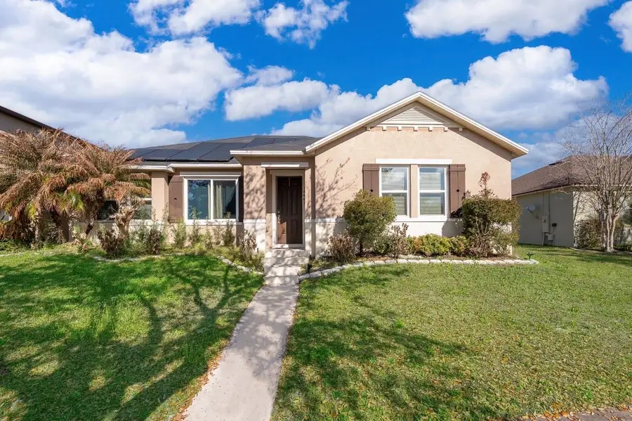 14467 Golden Rain Tree Boulevard, Orlando, FL 32828 - #3