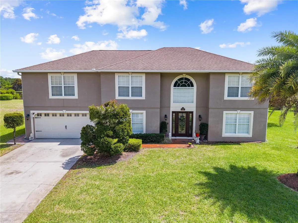 6107 Waterfield Way, Saint Cloud, FL 34771 - #1