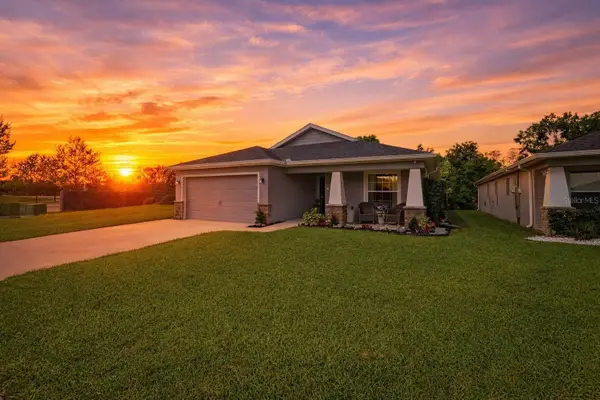 3468 Barina Street, ST CLOUD, FL 34769