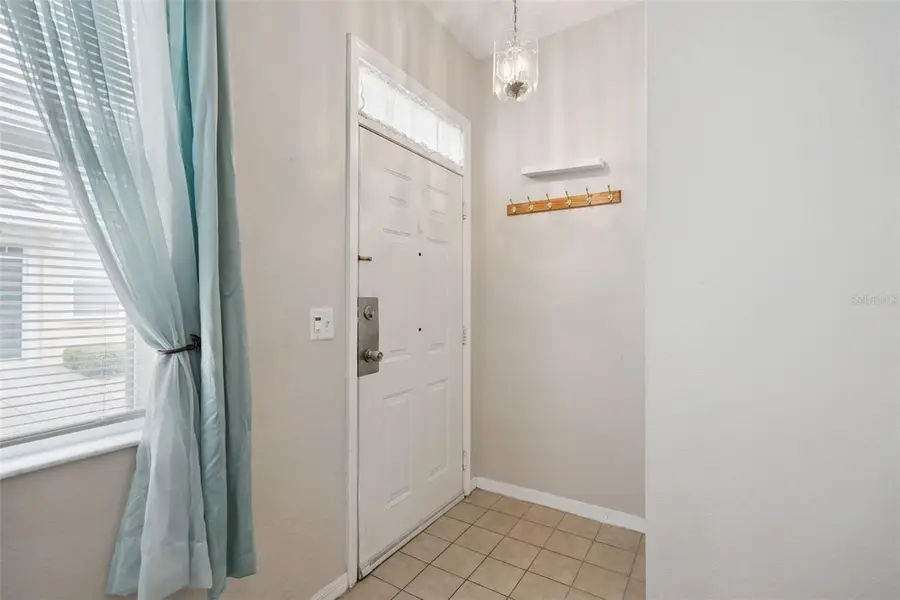 2201 San Christabolo Drive #105, Kissimmee, FL 34741 - #2