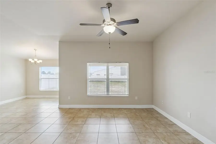 452 Buchannan Drive, Davenport, FL 33837 - #3