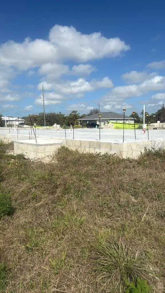 9 Bail Court, PLACIDA, FL 33946