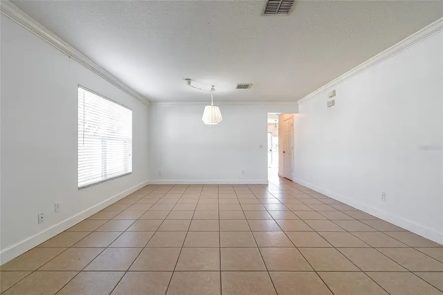 939 Flower Fields Lane, Orlando, FL 32824 - #3