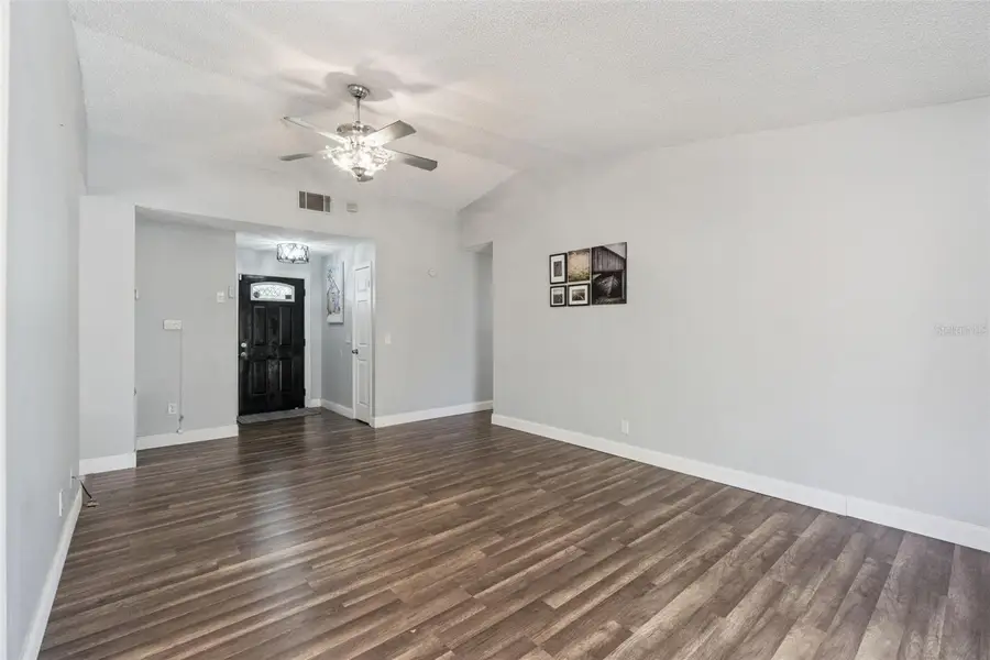 2948 Willow Bend Boulevard, Orlando, FL 32808 - #3