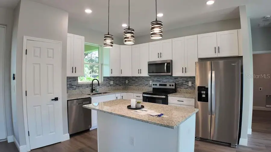 4200 Leaf Road, Sebring, FL 33875 - #3