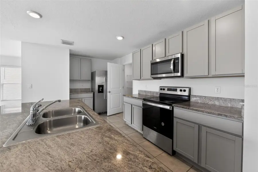 439 Sunlit Coral Street, Ruskin, FL 33570 - #3