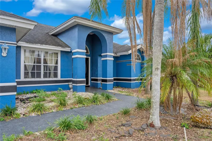 523 Little Lake Court, Winter Haven, FL 33884 - #3