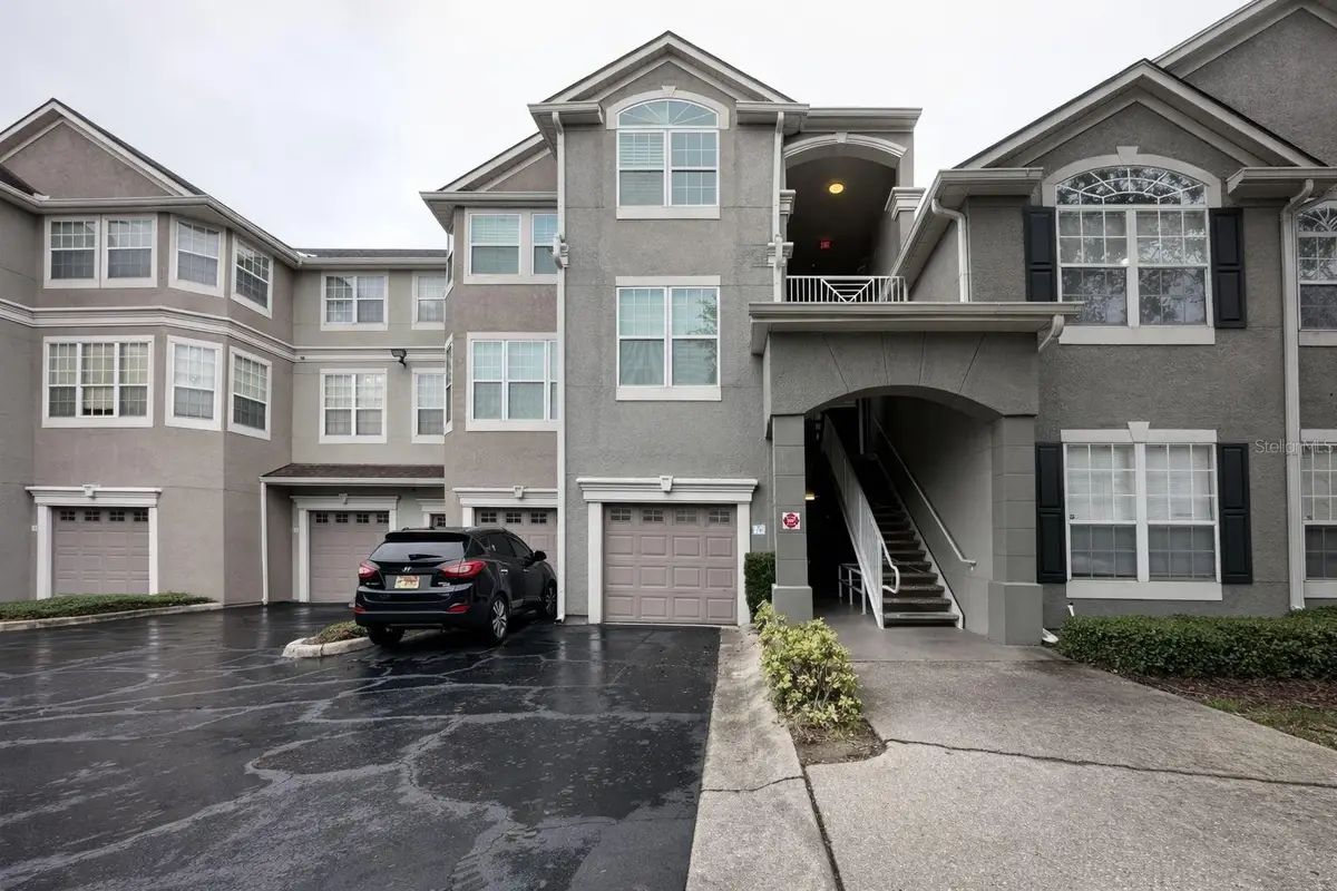 3307 S Kirkman Road #129, Orlando, FL 32811 - #1