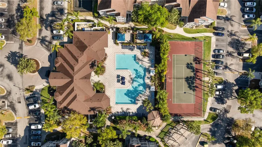 3307 S Kirkman Road #129, Orlando, FL 32811 - #3