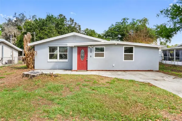 225 4th Jpv Street, WINTER HAVEN, FL 33880
