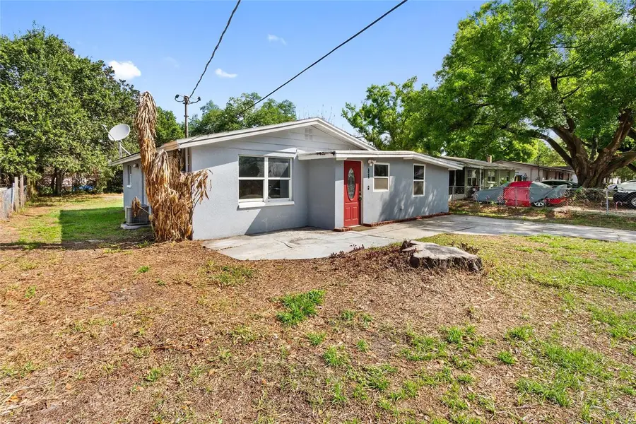 225 4th Jpv Street, Winter Haven, FL 33880 - #2