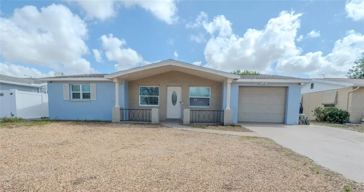 1050 Deal Lane, Holiday, FL 34691 - #1