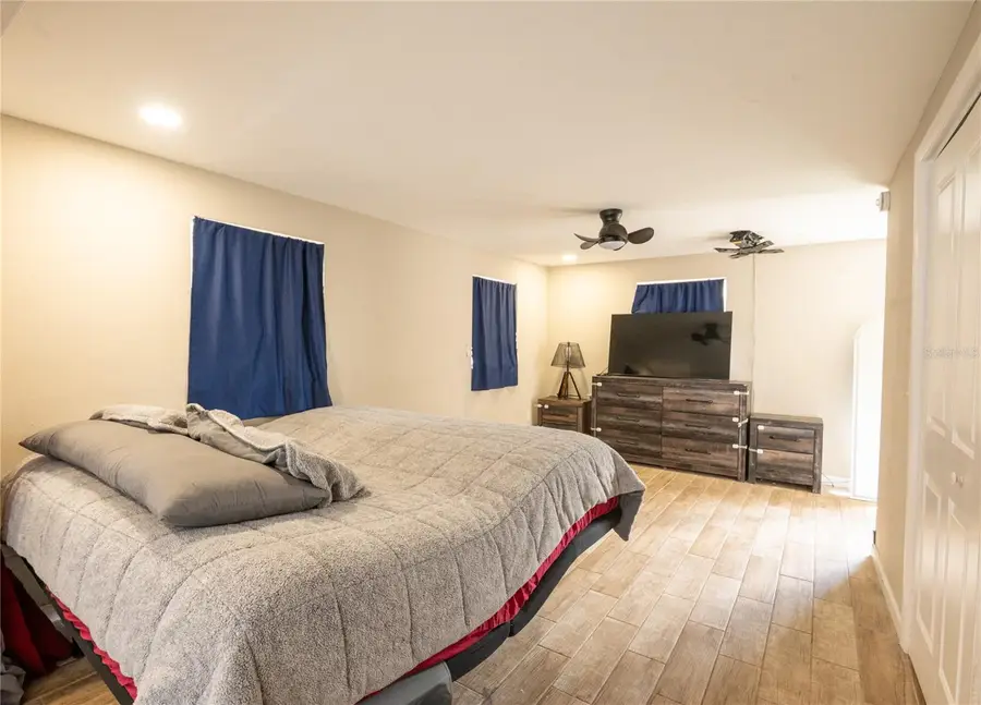 1050 Deal Lane, Holiday, FL 34691 - #3