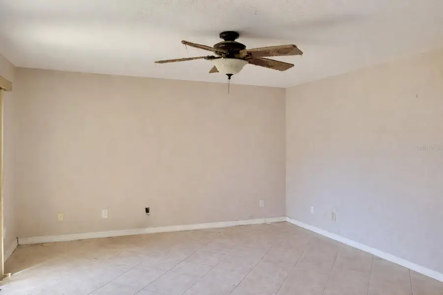 1313 Vista Oaks Circle Ne, Palm Bay, FL 32905 - #3