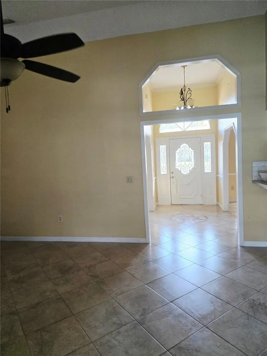 1218 Red Dandy Drive, Orlando, FL 32818 - #2