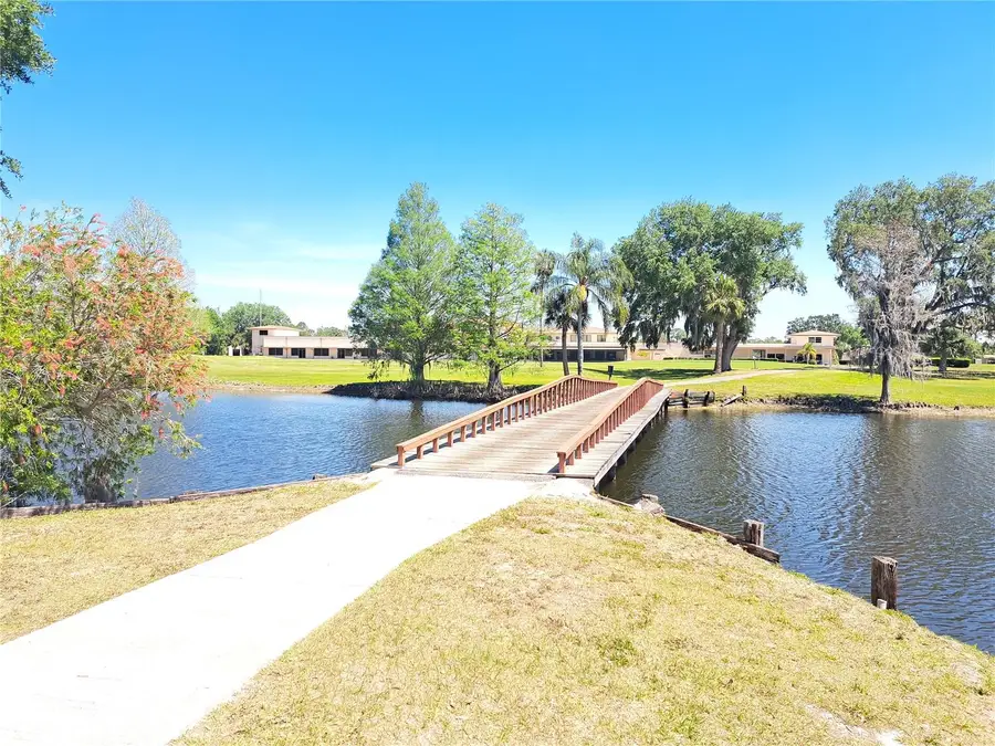 604 Camellia Drive, Indian Lake Estates, FL 33855 - #3