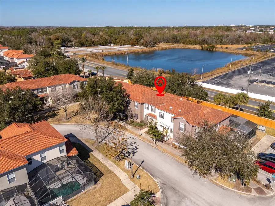 4554 Alberto Circle, Kissimmee, FL 34746 - #2